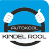 Autokool Kindel Rool