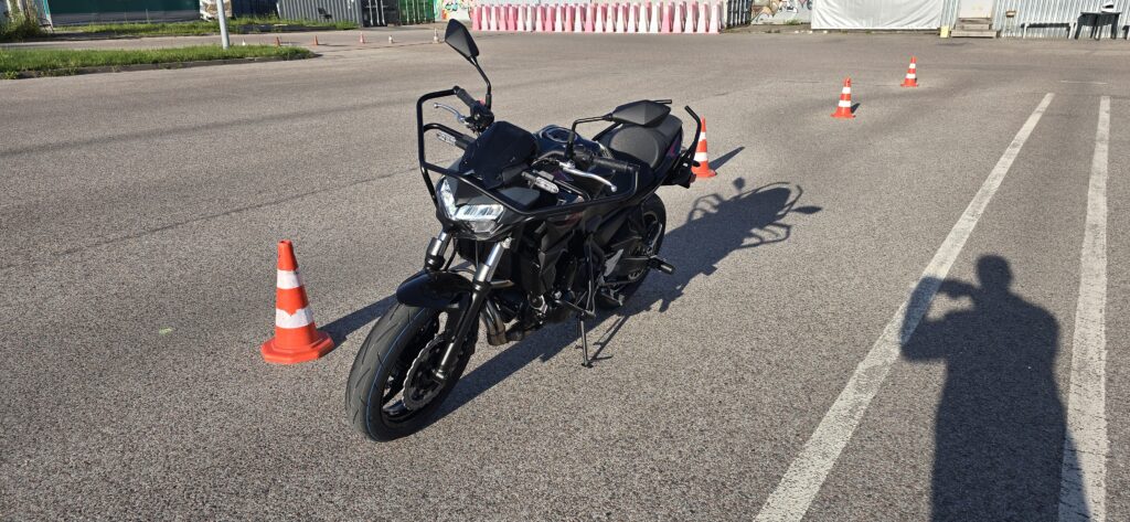 Autokool Kindel Rool Tallinn A-kategooria B-kategooria Tallinn ja Pärnu