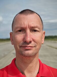 Autokool Kindel Rool Tallinn A-kategooria B-kategooria õpetaja Alexey