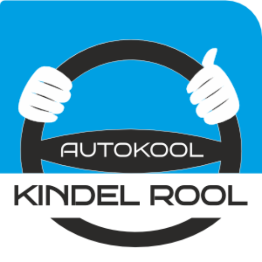 Autokool Kindel Rool
