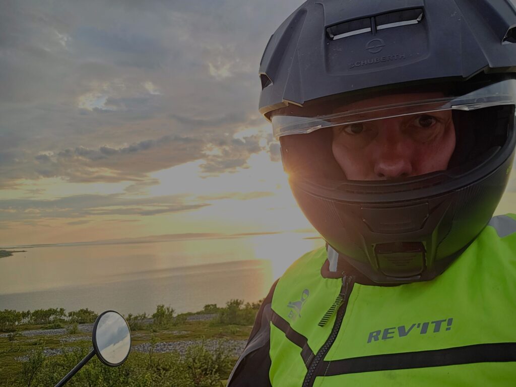 Autokool Kindel Rool Tallinn A-kategooria B-kategooria Tallinn ja Pärnu