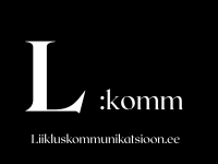 l-komm