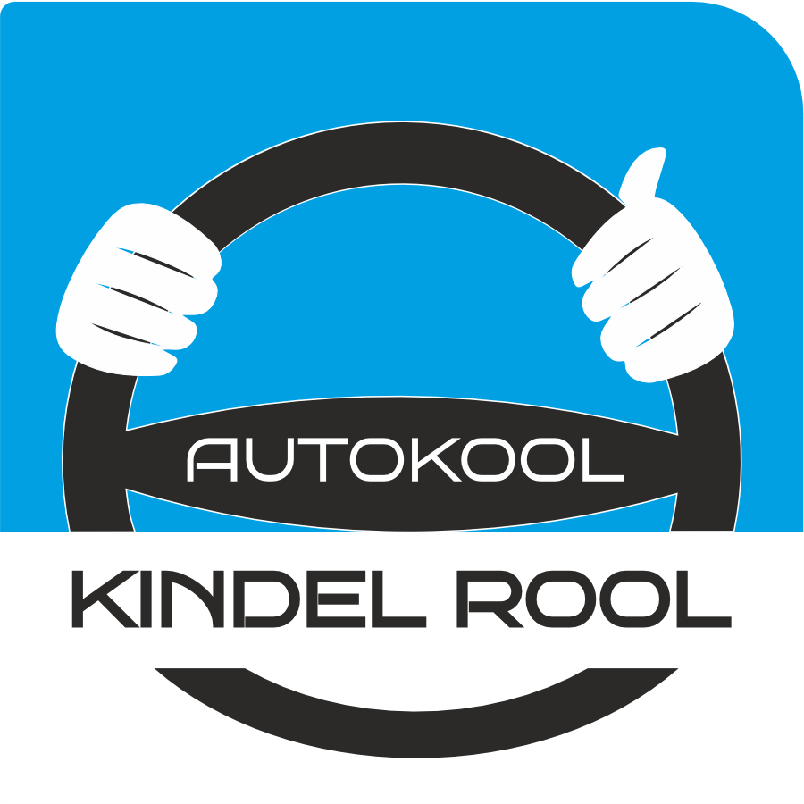   Autokool Kindel Rool: Tallinna parim läbivusprotsent! Südamlik tänu ja ühine rõõm – meie õpilased on lihtsalt parimad. 67.5% Meie läbivusprotsent +58.8% Suure