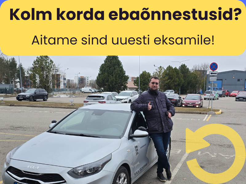 🎯 Jätkuõpe