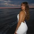 Lisette Meos