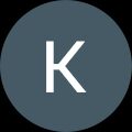 Kedelin Toomesoo