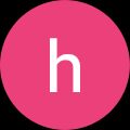 helger piht
