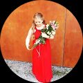 Helle-Mai Vinni